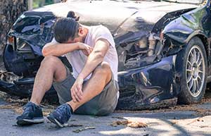 Odškodnina za prometno nesrečo v sloveniji tujini 2